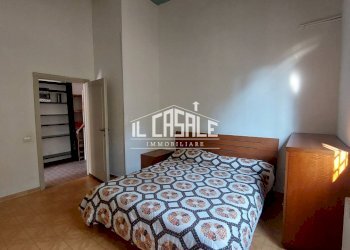 4appsgodenzos.jpg - Trilocale San Godenzo - foto 4