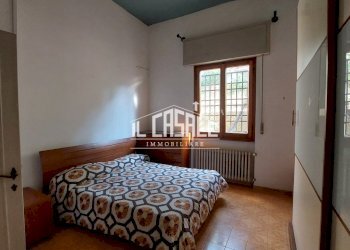 5appsgodenzos.jpg - Trilocale San Godenzo - foto 5