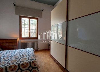 6appsgodenzos.jpg - Trilocale San Godenzo - foto 6