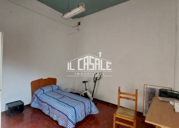 7appsgodenzos.jpg - Trilocale San Godenzo - foto 7