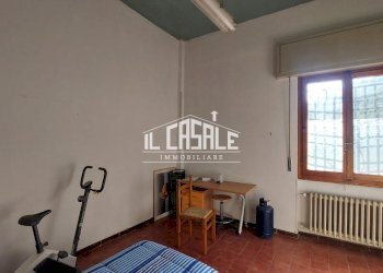 8appsgodenzos.jpg - Trilocale San Godenzo - foto 8