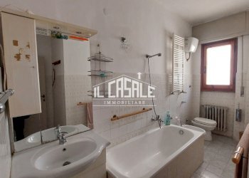 9appsgodenzos.jpg - Trilocale San Godenzo - foto 9