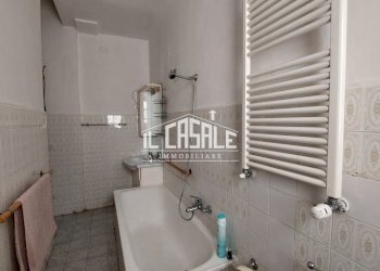 10appsgodenzos.jpg - Trilocale San Godenzo - foto 10