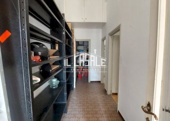 11appsgodenzos.jpg - Trilocale San Godenzo - foto 11