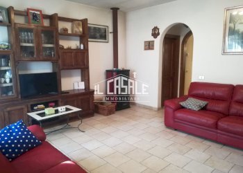 1villettalanducci.jpg - Villetta Dicomano - foto 1