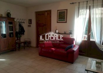 3villettalanducci.jpg - Villetta Dicomano - foto 3