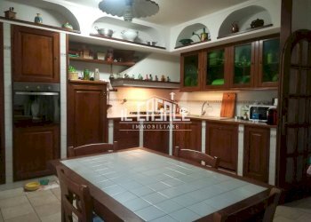 5villettalanducci.jpg - Villetta Dicomano - foto 5