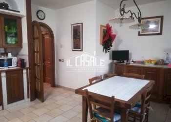 7villettalanducci.jpg - Villetta Dicomano - foto 7