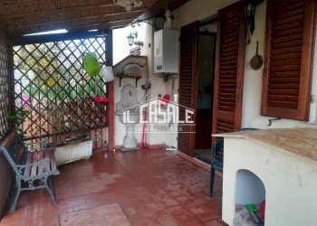 9villettalanducci.jpg - Villetta Dicomano - foto 9