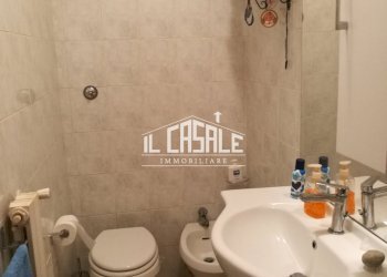 10villettalanducci.jpg - Villetta Dicomano - foto 10