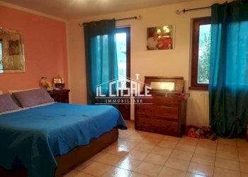 11villettalanducci.jpg - Villetta Dicomano - foto 11