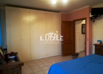 13villettalanducci.jpg - Villetta Dicomano - foto 13