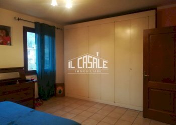 14villettalanducci.jpg - Villetta Dicomano - foto 14