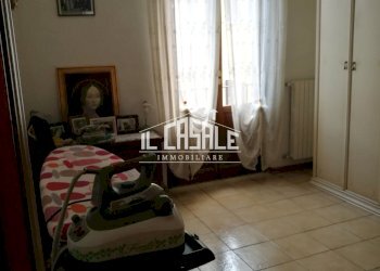 15villettalanducci.jpg - Villetta Dicomano - foto 15