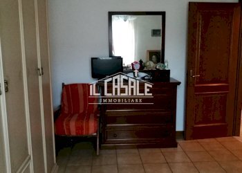 16villettalanducci.jpg - Villetta Dicomano - foto 16