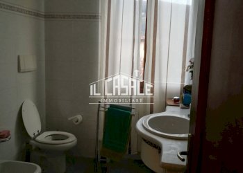 18villettalanducci.jpg - Villetta Dicomano - foto 18