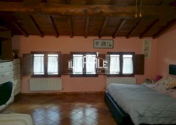 19villettalanducci.jpg - Villetta Dicomano - foto 19