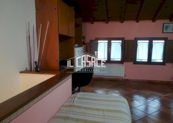 20villettalanducci.jpg - Villetta Dicomano - foto 20