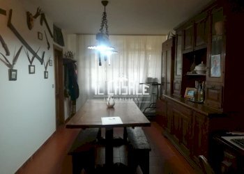 23villettalanducci.jpg - Villetta Dicomano - foto 23