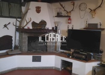 24villettalanducci.jpg - Villetta Dicomano - foto 24