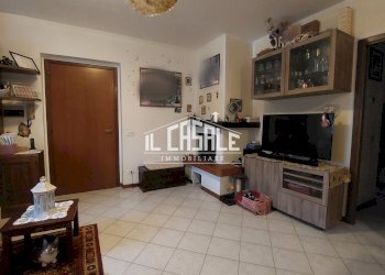 4pertini.jpg - Appartamento Dicomano - foto 4