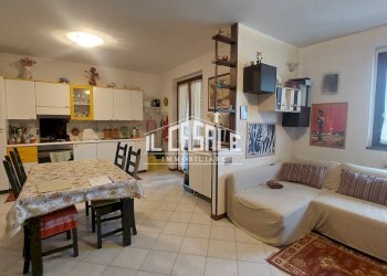 5pertini.jpg - Appartamento Dicomano - foto 5