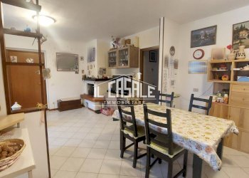 6pertini.jpg - Appartamento Dicomano - foto 6