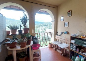 8pertini.jpg - Appartamento Dicomano - foto 8