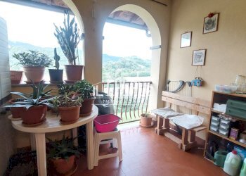 9pertini.jpg - Appartamento Dicomano - foto 9