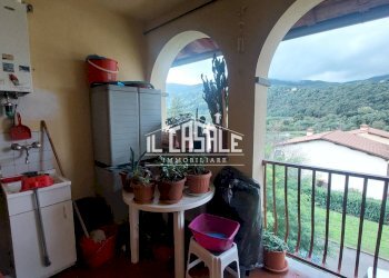 10pertini.jpg - Appartamento Dicomano - foto 10