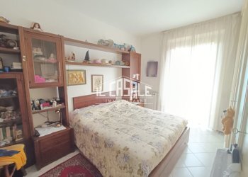 11pertini.jpg - Appartamento Dicomano - foto 11