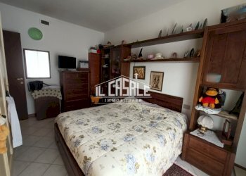 12pertini.jpg - Appartamento Dicomano - foto 12