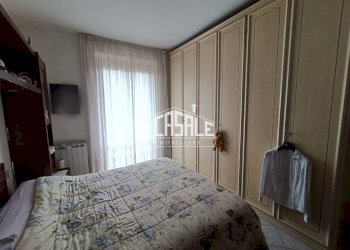 13pertini.jpg - Appartamento Dicomano - foto 13