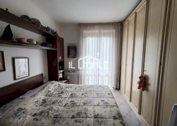 14pertini.jpg - Appartamento Dicomano - foto 14