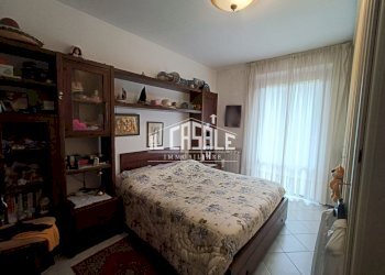 15pertini.jpg - Appartamento Dicomano - foto 15