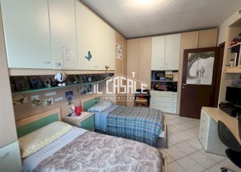 16pertini.jpg - Appartamento Dicomano - foto 16