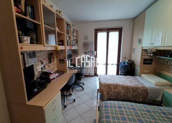 19pertini.jpg - Appartamento Dicomano - foto 18