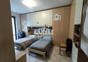 20pertini.jpg - Appartamento Dicomano - foto 19