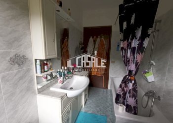 21pertini.jpg - Appartamento Dicomano - foto 20