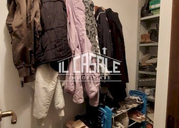 23pertini.jpg - Appartamento Dicomano - foto 22