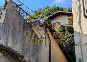 Esterno casa 3.jpg - Villa via case garoni 29, Intragna - photo 4