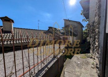 Terzo rustico con tetto da rifare.jpg - Villa via case garoni 29, Intragna - photo 11
