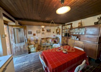 Cucina 2.jpg - Villa via case garoni 29, Intragna - photo 13