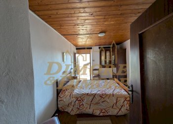 Prima camera da letto.jpg - Villa via case garoni 29, Intragna - photo 17