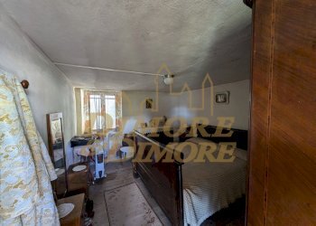 Terza loro camera da letto.jpg - Villa via case garoni 29, Intragna - photo 19