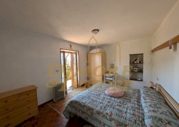 Quarta camera da letto.jpg - Villa via case garoni 29, Intragna - photo 20