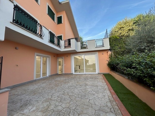 1.jpg - Villa Via Saturno, Guidonia Montecelio - foto 1