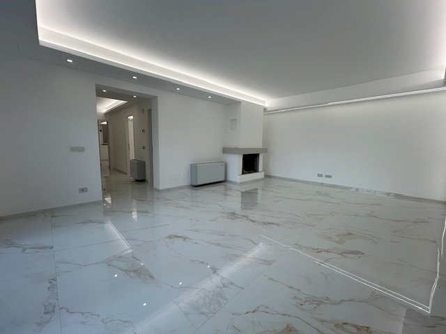 2.jpg - Villa Via Saturno, Guidonia Montecelio - foto 2