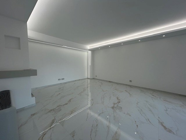 IMG_7649.jpg - Villa Via Saturno, Guidonia Montecelio - foto 3