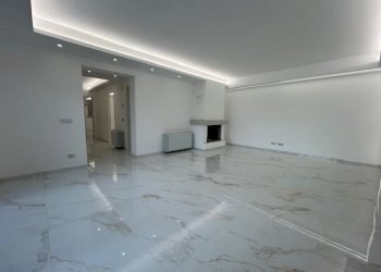 2.jpg - Villa Via Saturno, Guidonia Montecelio - foto 2